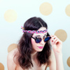Okulary przeciwsłoneczne Talulah