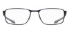 Okulary UNDER ARMOUR UA5063GPJPF51. Okulary, Kolor niebieski. Mężczyzna.