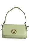 TORBY VALENTINO ZIELONA TORBA DAMSKA