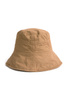Kapelusz Angler Bucket