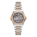 Damski zegarek GC Y98001L5MF
