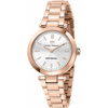 Zegarek CHIARA FERRAGNI R1953103505. Kwarcowy, Kolor srebrny. Kobieta.