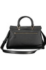 TORBA DAMSKA GUESS JEANS CZARNA
