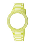 Zegarek WATXANDCO COWA1418. STRAP, Kolor . Kobieta.