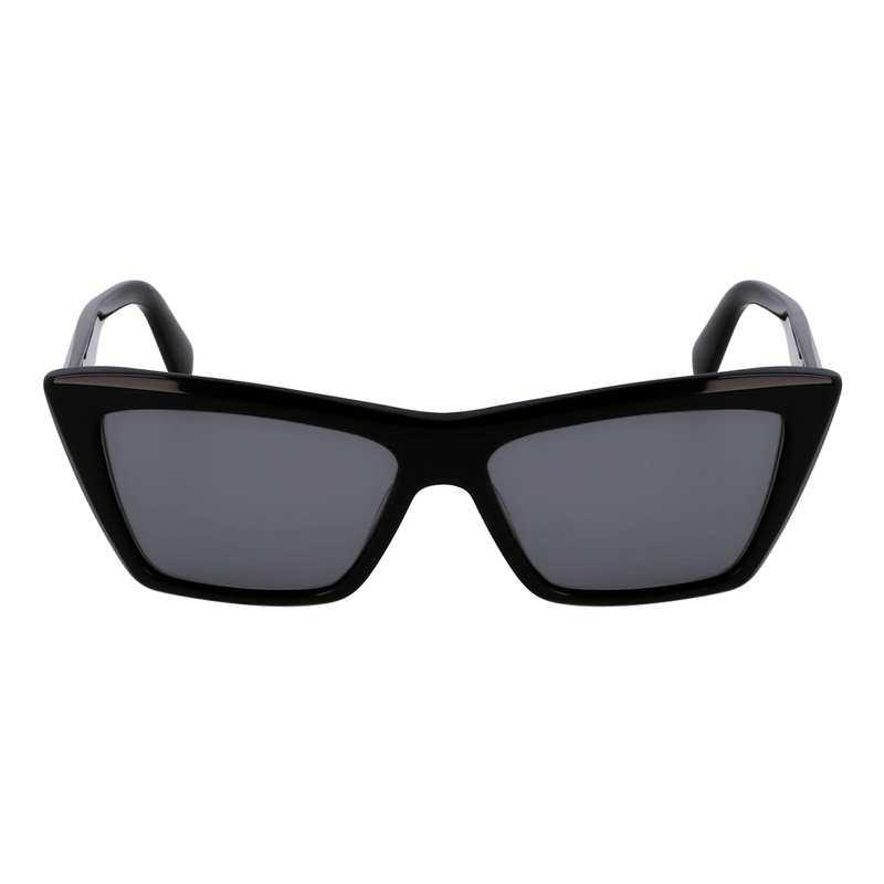 Damskie okulary przeciwsłoneczne Liu Jo LJ802S