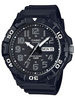 Zegarek Casio MRW-210H-1AVEF