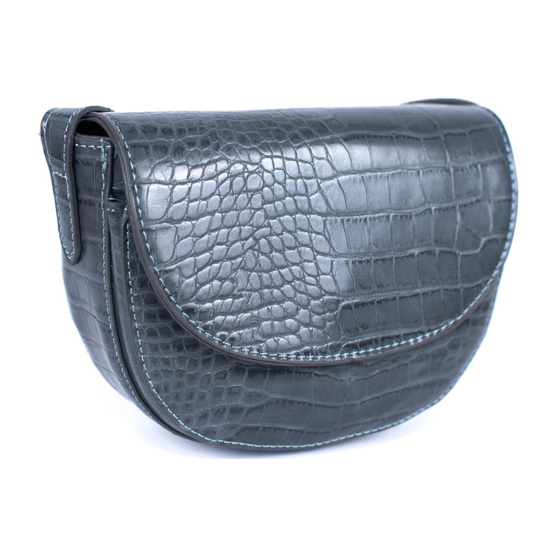 Rękawiczki Grass & Leather