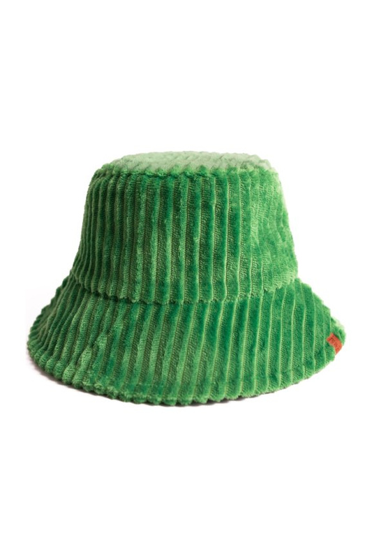 Kapelusz Lungo Bucket