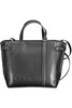 Torba