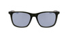 Okulary NIKE NEOSQDV237554. Okulary przeciwsłoneczne, Kolor szary. Unisex.