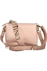 TOREBKA VALENTINO BAGS DAMSKA RÓŻOWA