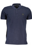Koszulka Polo