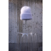 Czapka Everyday Pastel