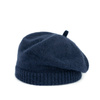 Beret Knitted Moments