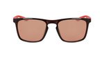 Okulary NIKE SKYASCENTDQ08. Okulary przeciwsłoneczne, Kolor . Unisex.
