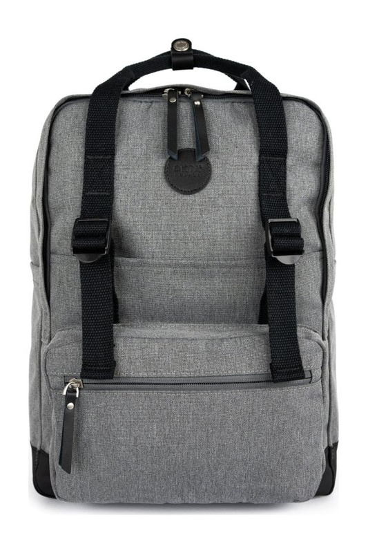 Apaszka Satin Wild Splash XS