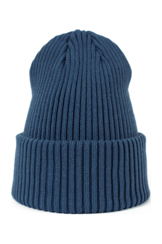 Polski komplet Łomnica