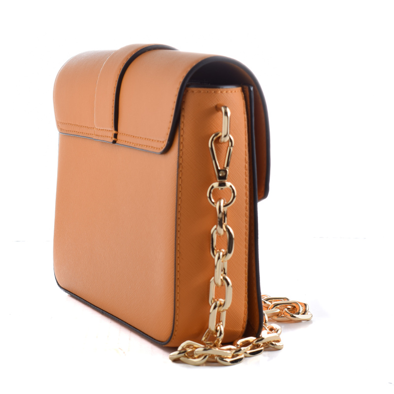 Dodatek MICHAEL KORS 35S2GNML2LHYC. Torebka, Kolor . Kobieta.