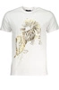 Koszulka t-shirt