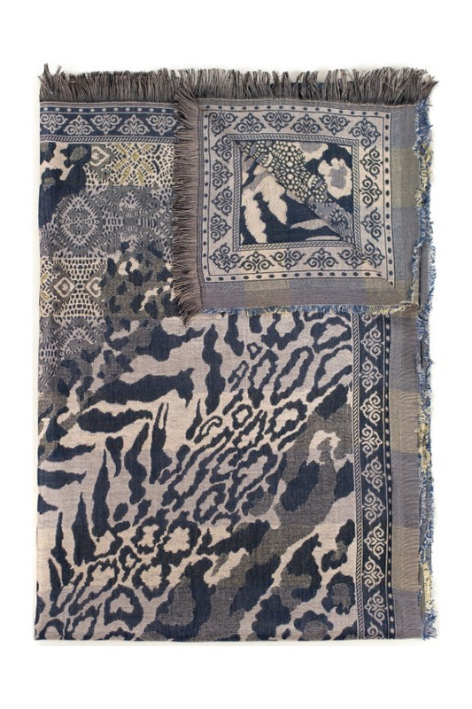 Czapka dziecięca Kajtek