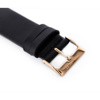 ZEGAREK UNISEX PAUL LORENS - PL11989A7-6F3 (zg519d) + BOX