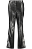 SPODNIE DAMSKIE GUESS JEANS CZARNA