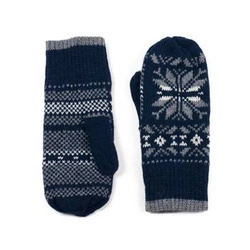 Czapka Streetwear Ze Ściągaczem