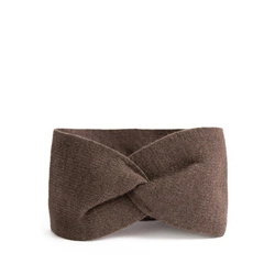 Polska opaska Jagodna