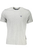 Koszulka t-shirt