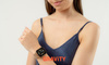SMARTWATCH UNISEX GRAVITY GT17-6 - AMOLED, DODATKOWY PASEK (sg038f)