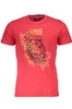 Koszulka t-shirt