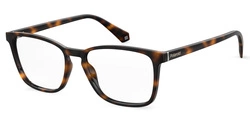 Okulary POLAROID PLD-D373-PJP. Okulary, Kolor niebieski. Unisex.