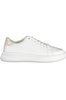 DAMSKIE BUTY SPORTOWE CALVIN KLEIN CZARNE