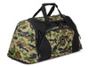 Bag Street Torba Sportowa Podróżna Młodzieżowa T30