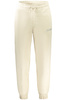 Pantaloni tuta