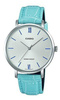 Zegarek Damski Casio LTP-VT01L-7B3 + BOX (zd595e)