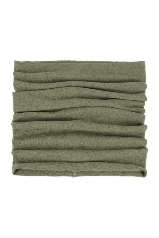 Opaska / komin Several Solutions