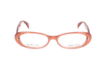 Okulary GIORGIO ARMANI GA794Q6O. Okulary, Kolor różowy. Kobieta.