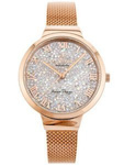 ZEGAREK G. ROSSI - S02294B-3D1 (zg839b) + BOX
