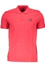 Koszulka Polo