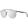 Okulary WEB EYEWEAR WE0190-0009C. Okulary przeciwsłoneczne, Kolor . Unisex.