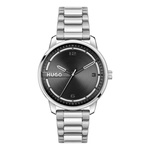 Zegarek męski Hugo Boss 1530364