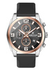 ZEGAREK DANIEL KLEIN DK12886-5 komplet prezentowy (zl018e) - CHRONORGAF