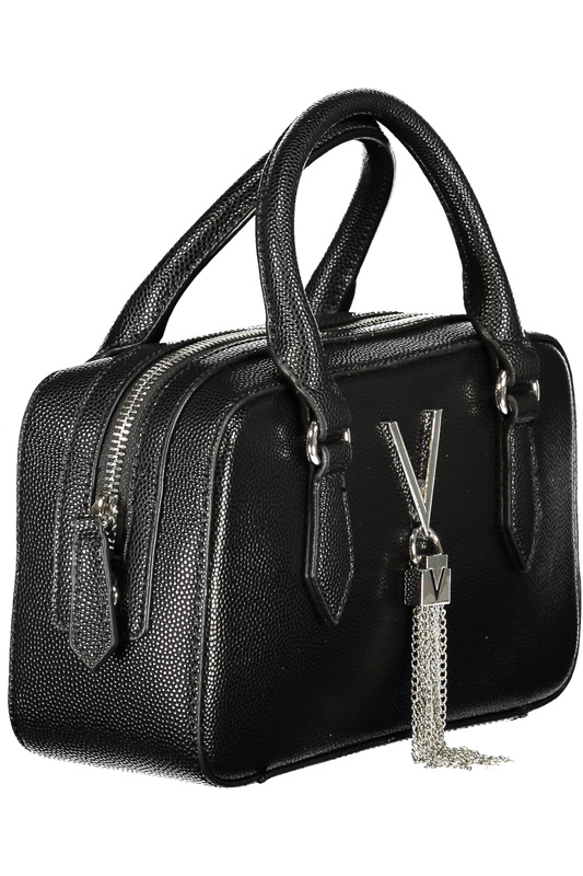 TOREBKA VALENTINO BAGS DAMSKA CZARNA