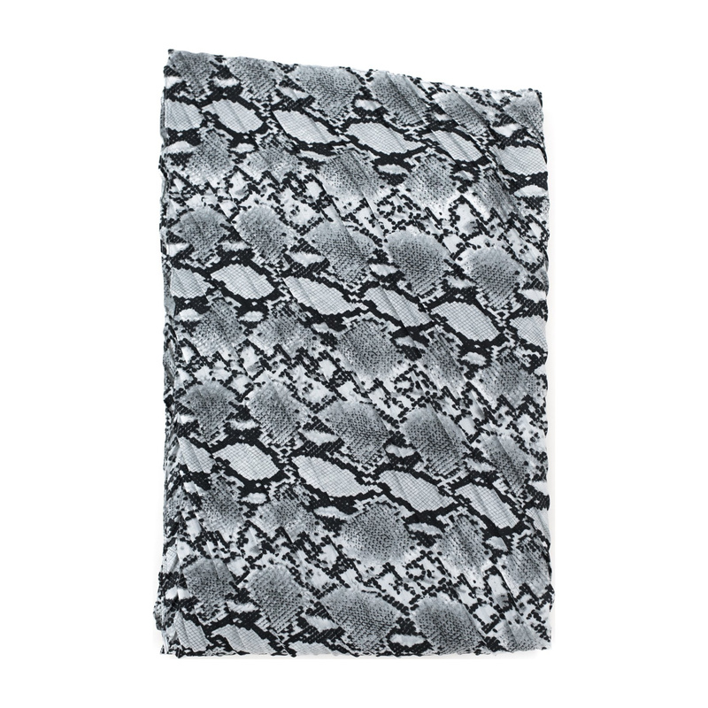 Opaska Full Of Colours