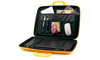 Dodatek BOMBATA E00684-2. BRIEFCASE, Kolor . Unisex.