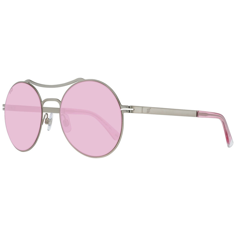 Okulary WEB EYEWEAR WE0171-54016. Okulary przeciwsłoneczne, Kolor . Kobieta.