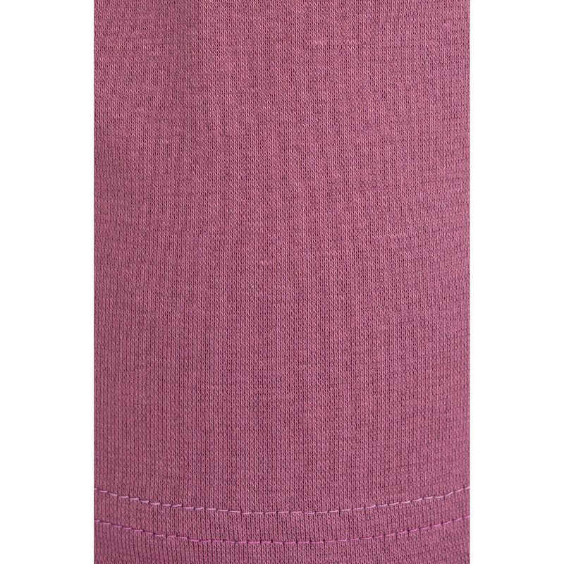 Czapka Simple Stretch