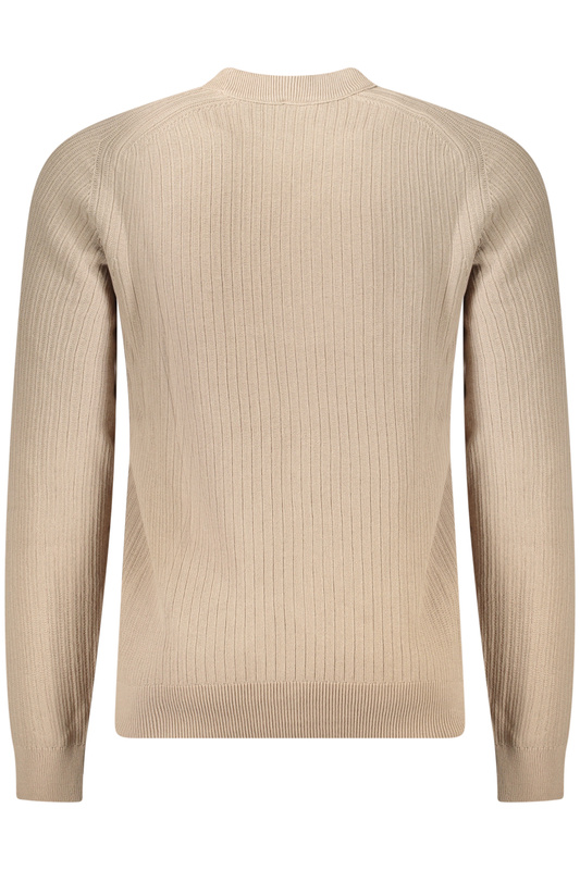 SWETER M�SKI HUGO BOSS BE�OWY