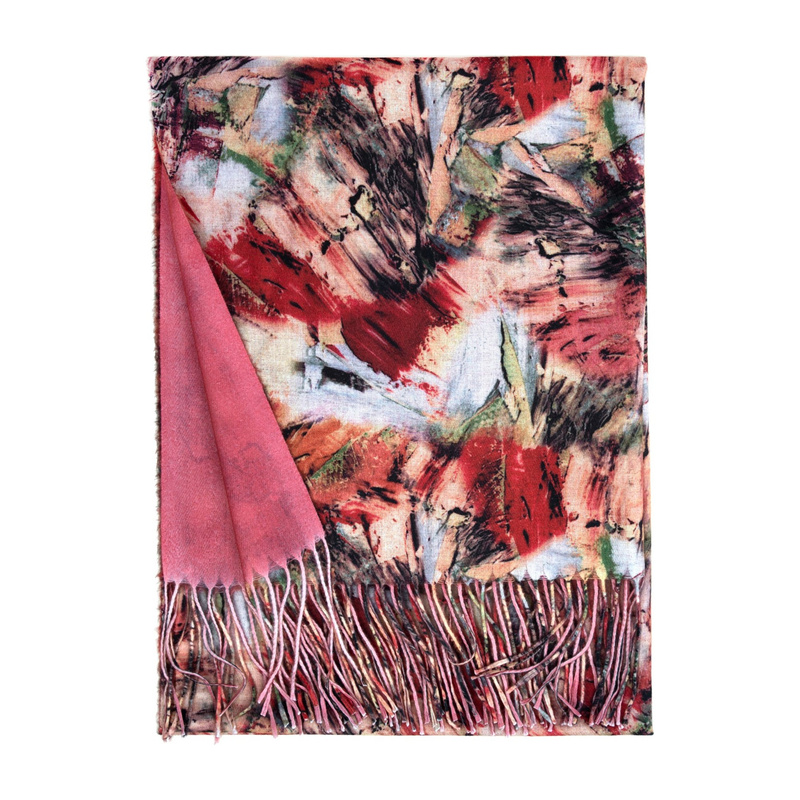 Skarpetki Juicy Stripes